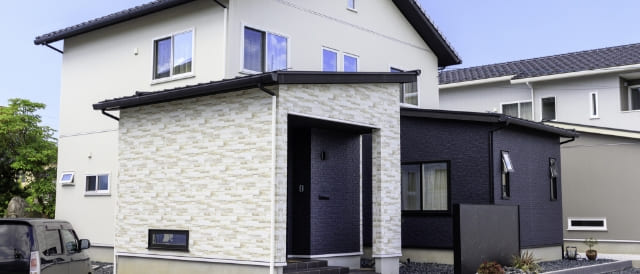 “不動産売買”業務